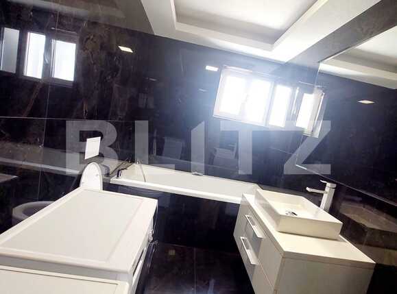 Apartament de vânzare 3 camere Manastur - 84599AV | BLITZ Cluj-Napoca | Poza14