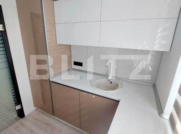 Apartament de vânzare 3 camere Manastur - 84599AV | BLITZ Cluj-Napoca | Poza12