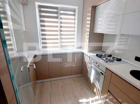 Apartament de vânzare 3 camere Manastur - 84599AV | BLITZ Cluj-Napoca | Poza11