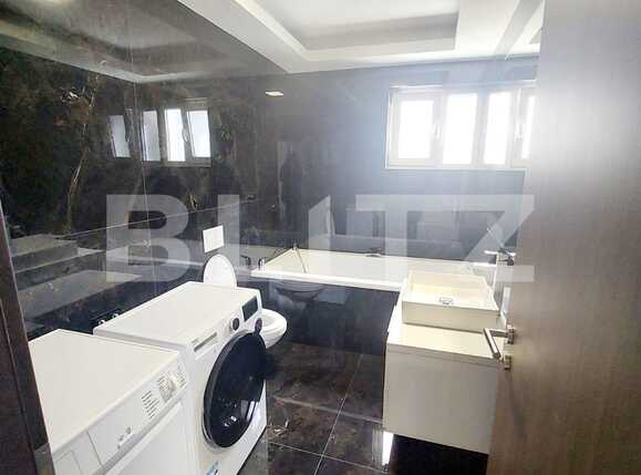 Apartament de vânzare 3 camere Manastur - 84599AV | BLITZ Cluj-Napoca | Poza13