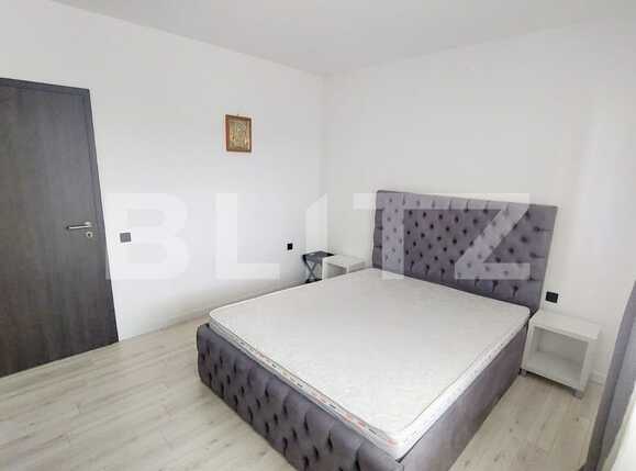 Apartament de vânzare 3 camere Manastur - 84599AV | BLITZ Cluj-Napoca | Poza9