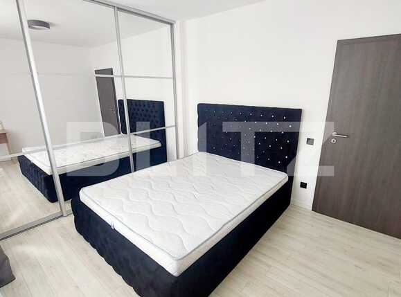 Apartament de vânzare 3 camere Manastur - 84599AV | BLITZ Cluj-Napoca | Poza6