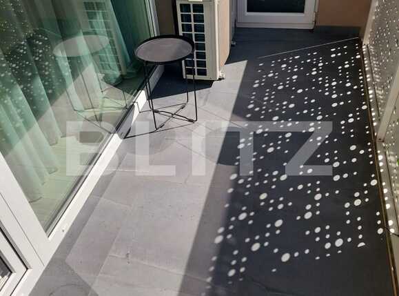 Apartament de vânzare 3 camere Manastur - 84599AV | BLITZ Cluj-Napoca | Poza16