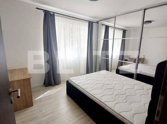 Apartament de vânzare 3 camere Manastur - 84599AV | BLITZ Cluj-Napoca | Poza5