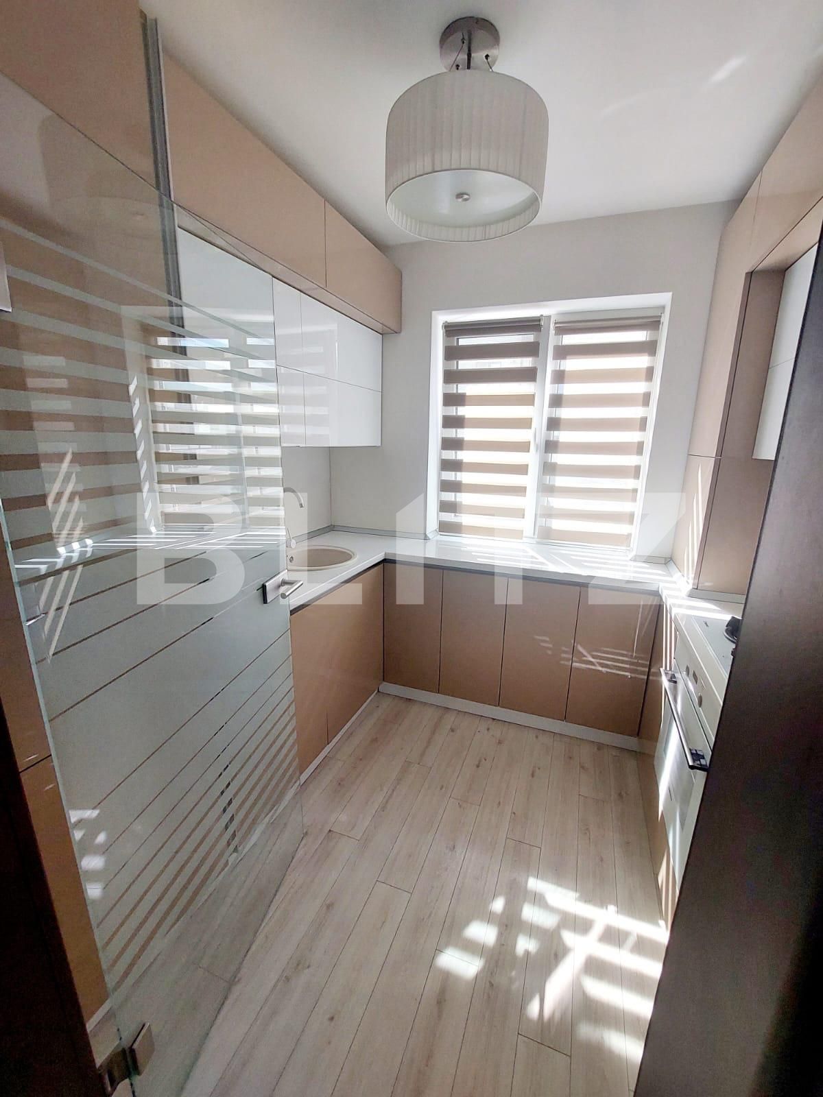 Apartament de vânzare 3 camere Manastur - 84599AV | BLITZ Cluj-Napoca | Poza10