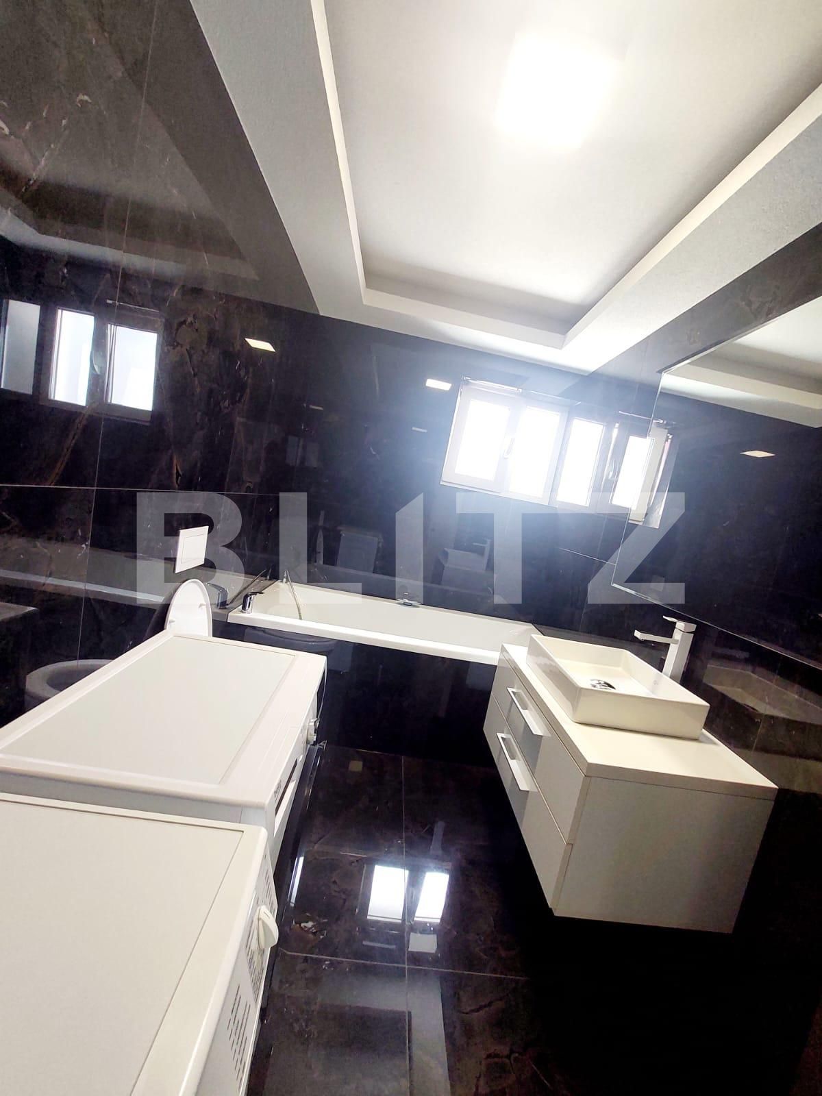 Apartament de vânzare 3 camere Manastur - 84599AV | BLITZ Cluj-Napoca | Poza14