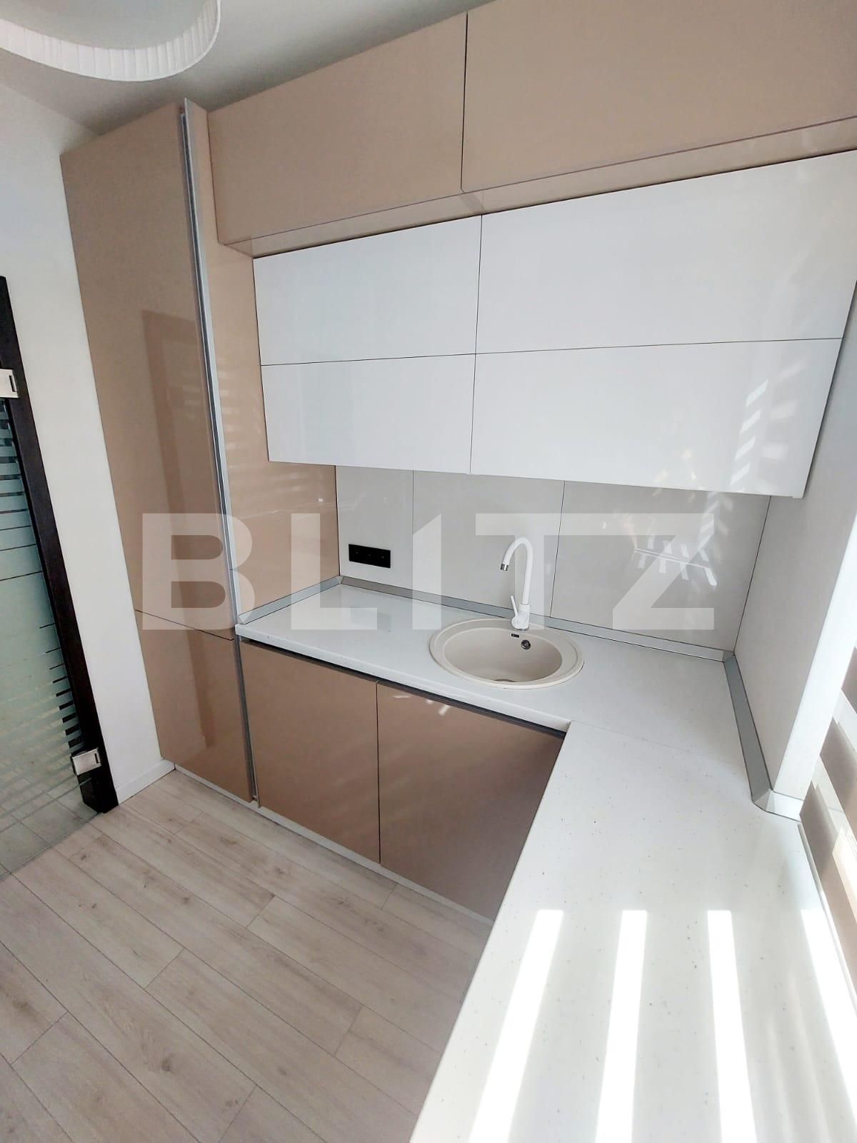 Apartament de vânzare 3 camere Manastur - 84599AV | BLITZ Cluj-Napoca | Poza12