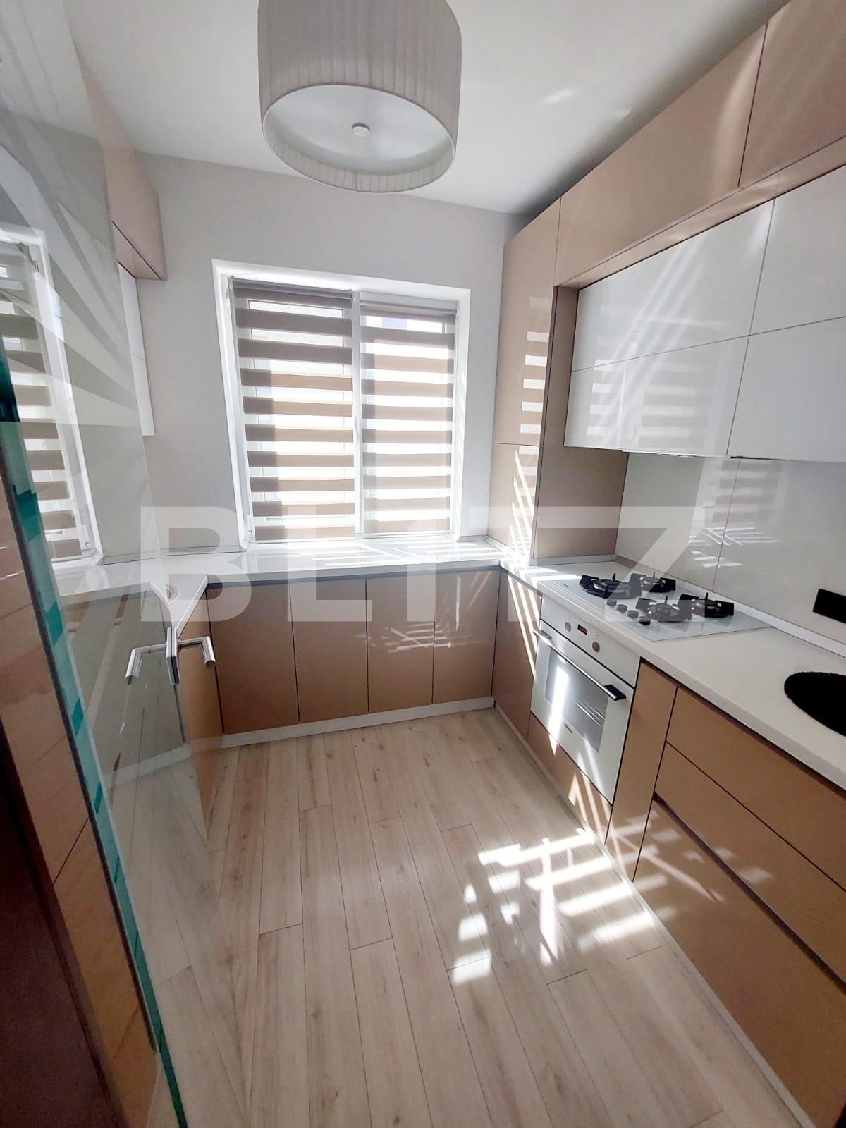 Apartament de vânzare 3 camere Manastur - 84599AV | BLITZ Cluj-Napoca | Poza11