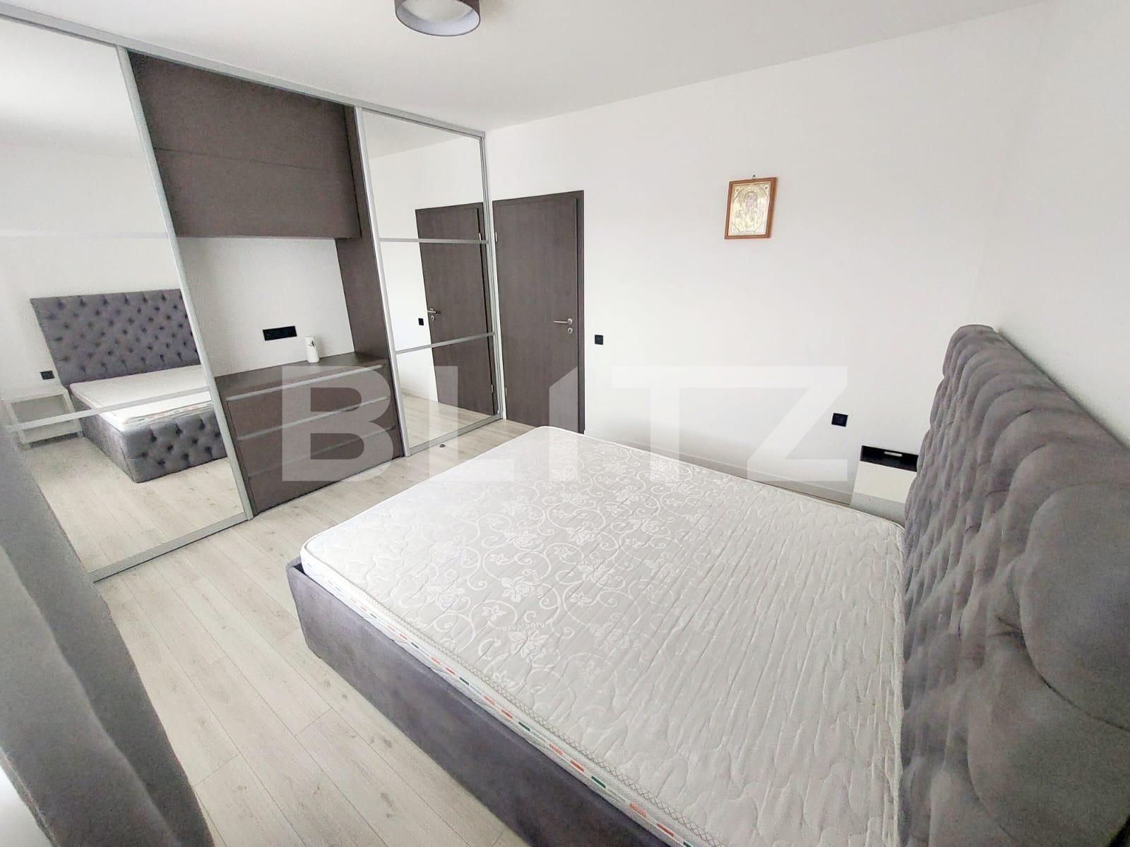 Apartament de vânzare 3 camere Manastur - 84599AV | BLITZ Cluj-Napoca | Poza8