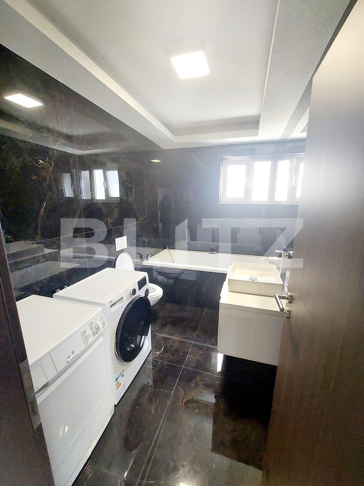 Apartament de vânzare 3 camere Manastur - 84599AV | BLITZ Cluj-Napoca | Poza13