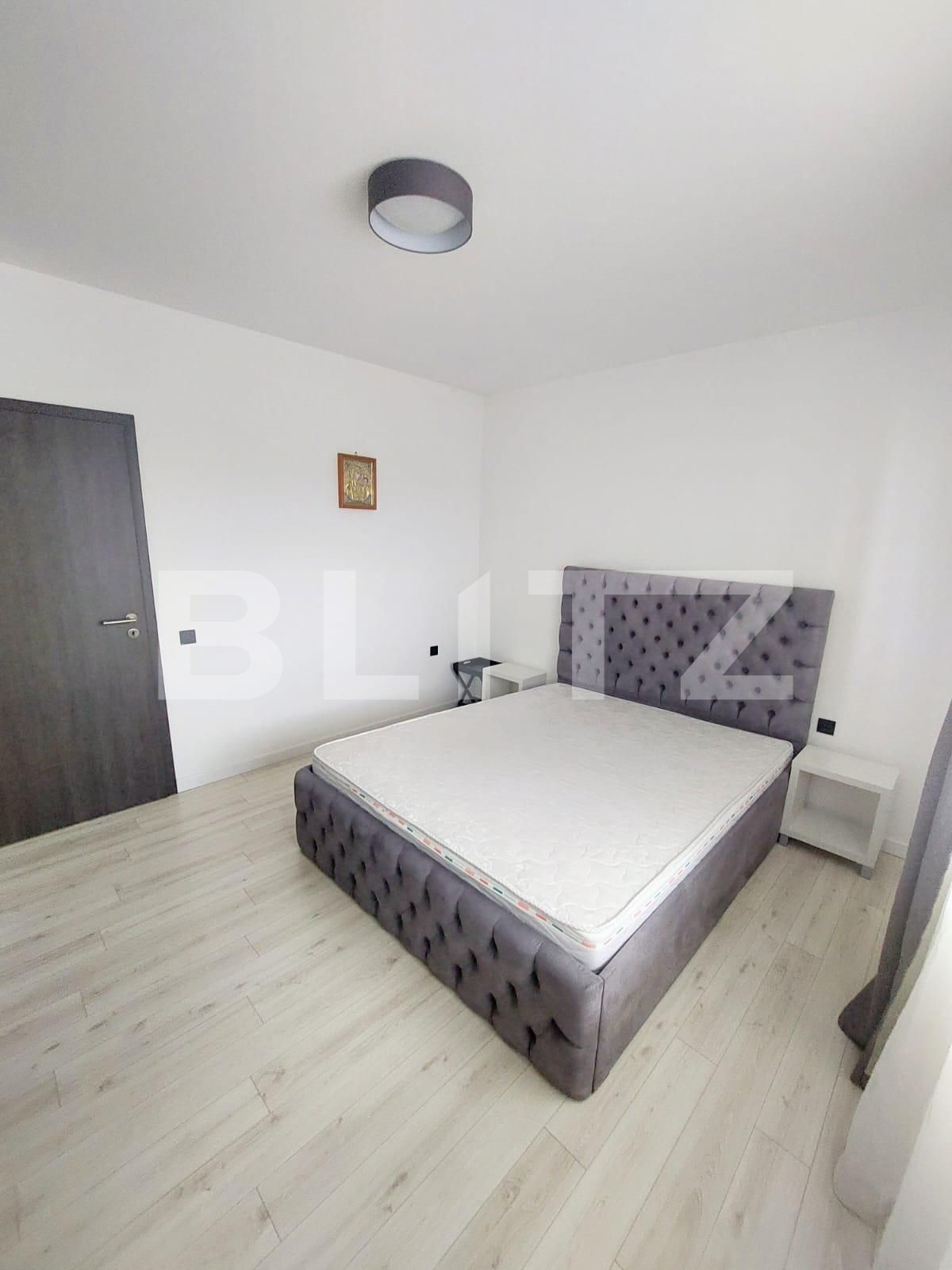 Apartament de vânzare 3 camere Manastur - 84599AV | BLITZ Cluj-Napoca | Poza9