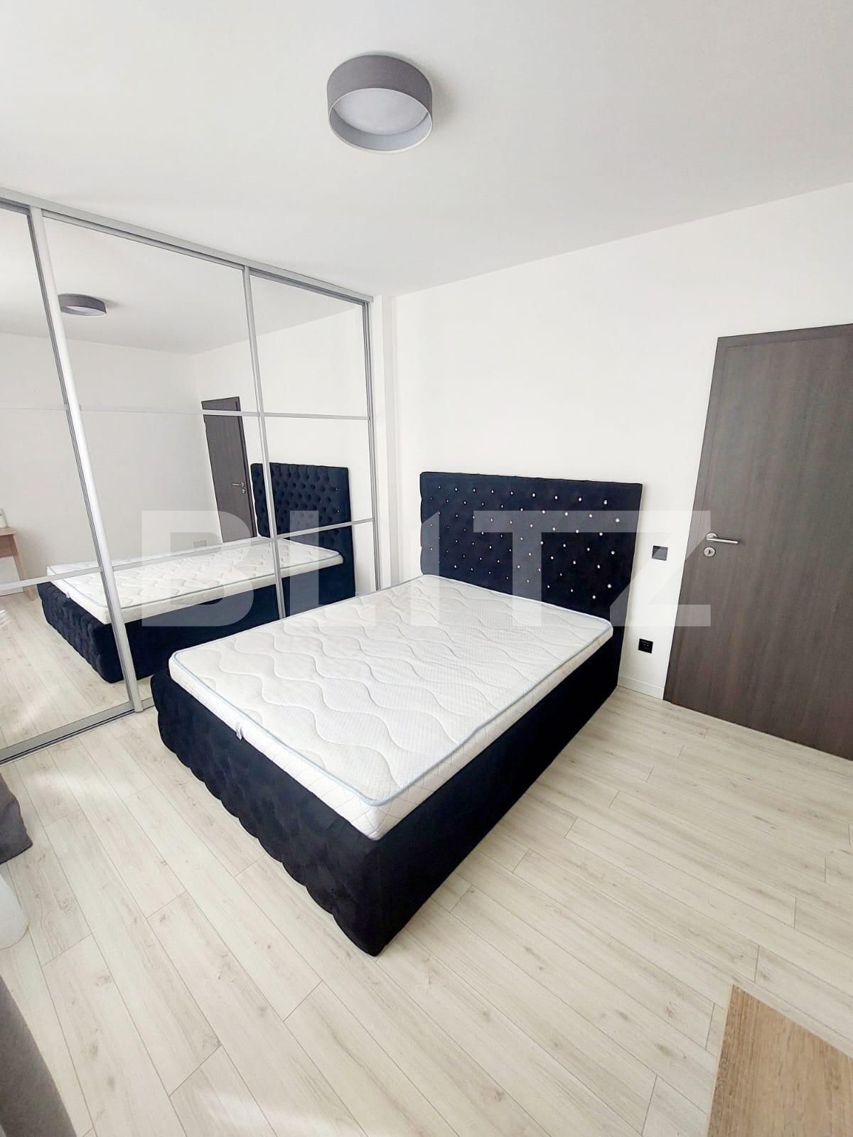 Apartament de vânzare 3 camere Manastur - 84599AV | BLITZ Cluj-Napoca | Poza6