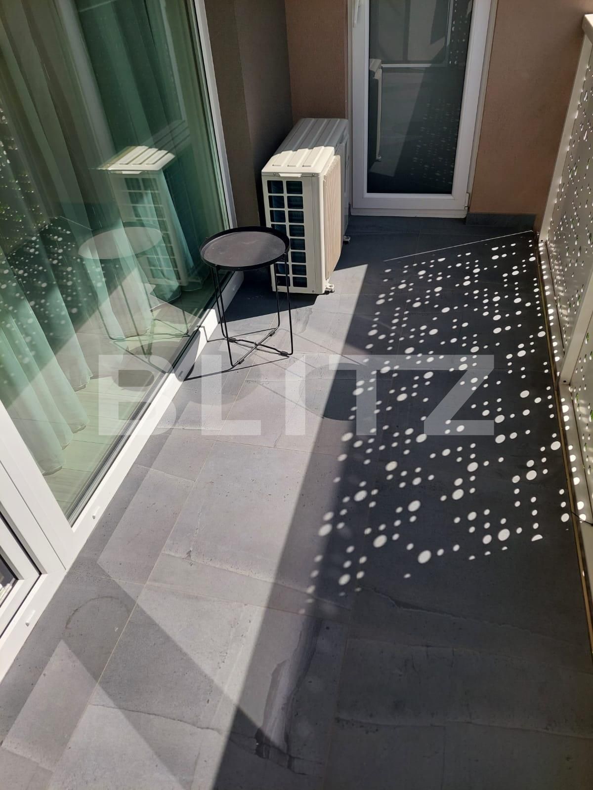 Apartament de vânzare 3 camere Manastur - 84599AV | BLITZ Cluj-Napoca | Poza16