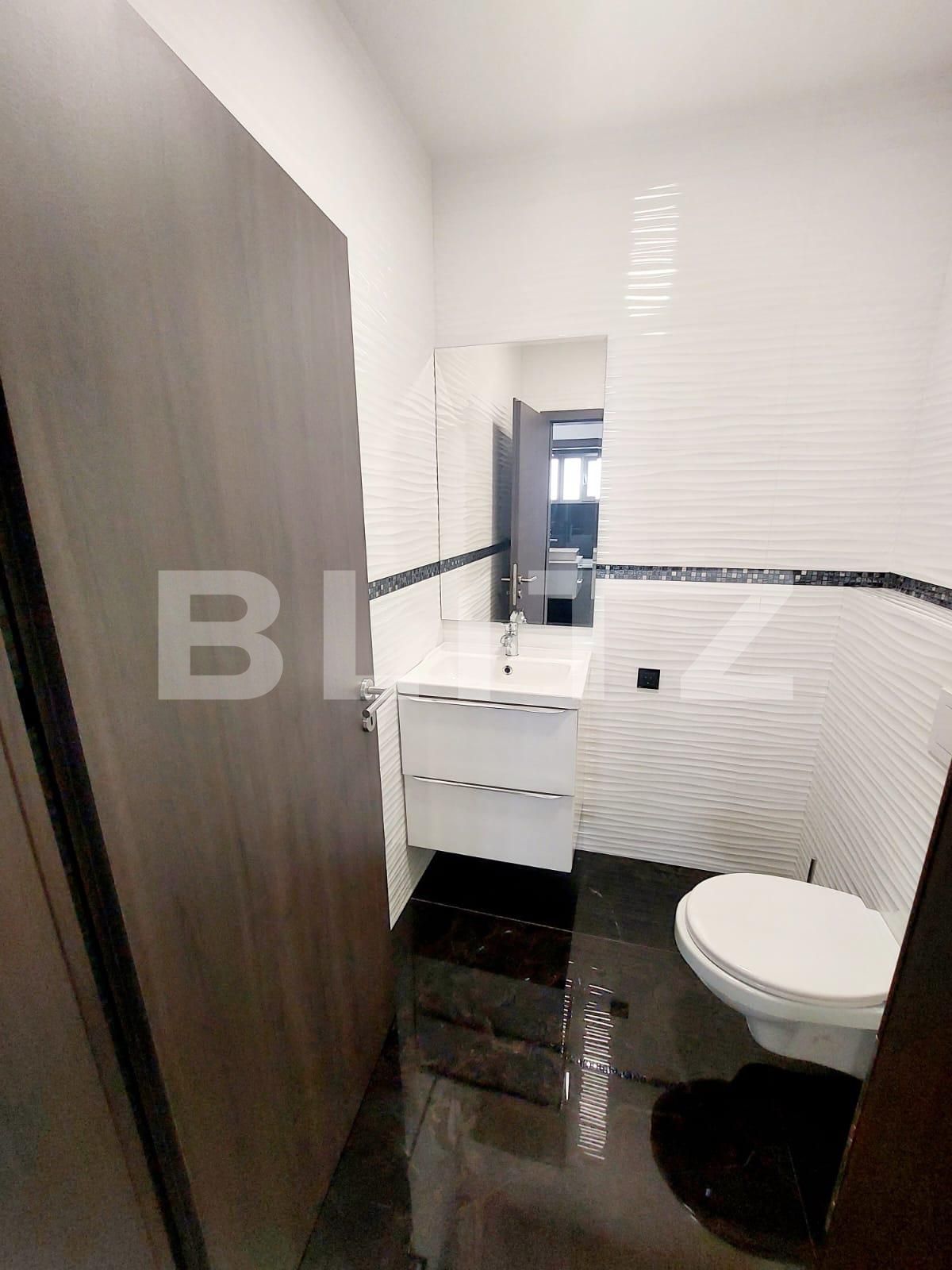 Apartament de vânzare 3 camere Manastur - 84599AV | BLITZ Cluj-Napoca | Poza15