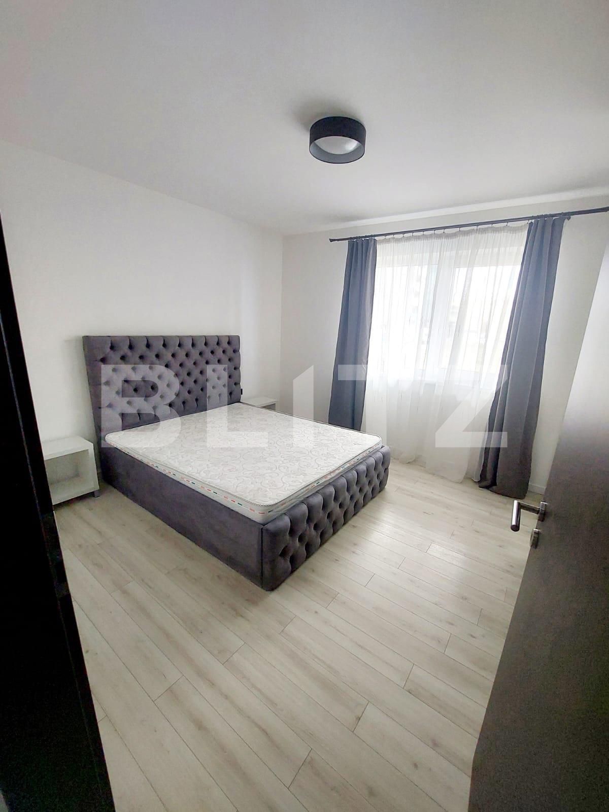 Apartament de vânzare 3 camere Manastur - 84599AV | BLITZ Cluj-Napoca | Poza7