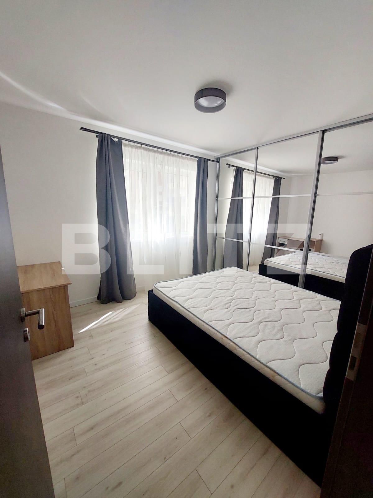 Apartament de vânzare 3 camere Manastur - 84599AV | BLITZ Cluj-Napoca | Poza5