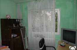 Vanzare 2 camere, 40 mp utili in zona Complexului Minerva