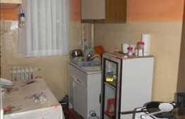 Vanzare 2 camere, 40 mp utili in zona Complexului Minerva