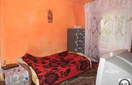 Vanzare 2 camere, 40 mp utili in zona Complexului Minerva