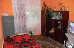 Vanzare 2 camere, 40 mp utili in zona Complexului Minerva