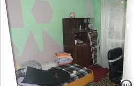 Vanzare 2 camere, 40 mp utili in zona Complexului Minerva