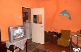 Vanzare 2 camere, 40 mp utili in zona Complexului Minerva