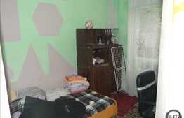 Vanzare 2 camere, 40 mp utili in zona Complexului Minerva