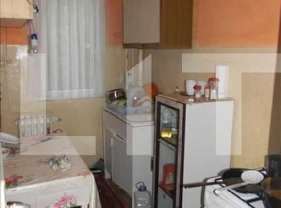 Apartament de vânzare 2 camere Manastur - 846AV | BLITZ Cluj-Napoca | Poza4