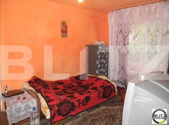 Apartament de vânzare 2 camere Manastur - 846AV | BLITZ Cluj-Napoca | Poza3