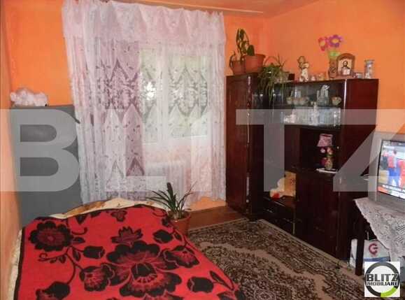 Apartament de vânzare 2 camere Manastur - 846AV | BLITZ Cluj-Napoca | Poza2