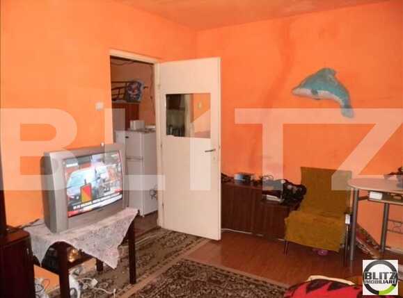 Apartament de vânzare 2 camere Manastur - 846AV | BLITZ Cluj-Napoca | Poza1