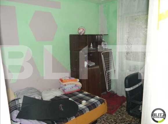 Apartament de vânzare 2 camere Manastur - 846AV | BLITZ Cluj-Napoca | Poza6