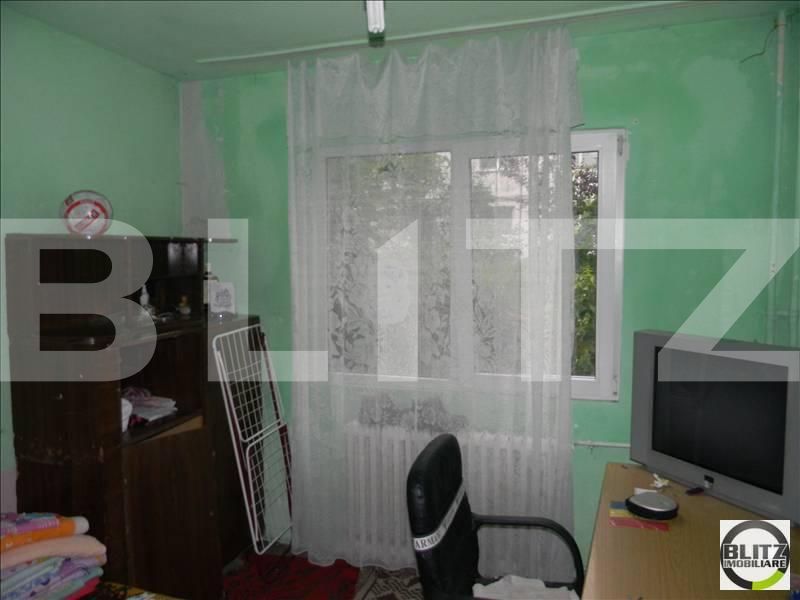 Apartament de vânzare 2 camere Manastur - 846AV | BLITZ Cluj-Napoca | Poza5