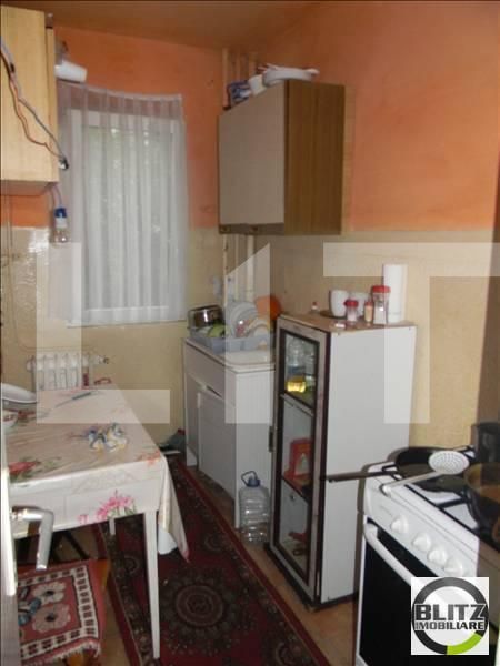 Apartament de vânzare 2 camere Manastur - 846AV | BLITZ Cluj-Napoca | Poza4