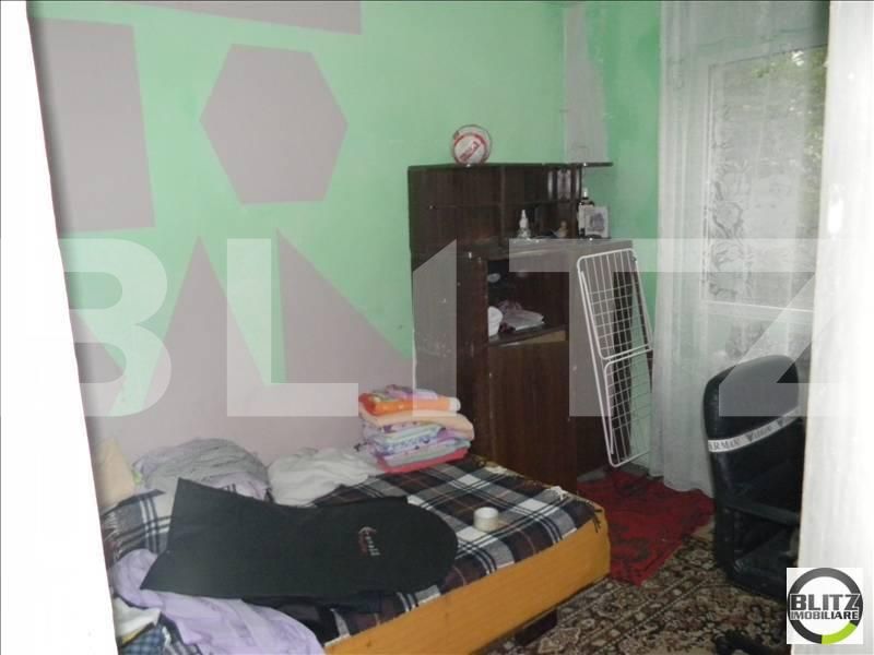 Apartament de vânzare 2 camere Manastur - 846AV | BLITZ Cluj-Napoca | Poza7