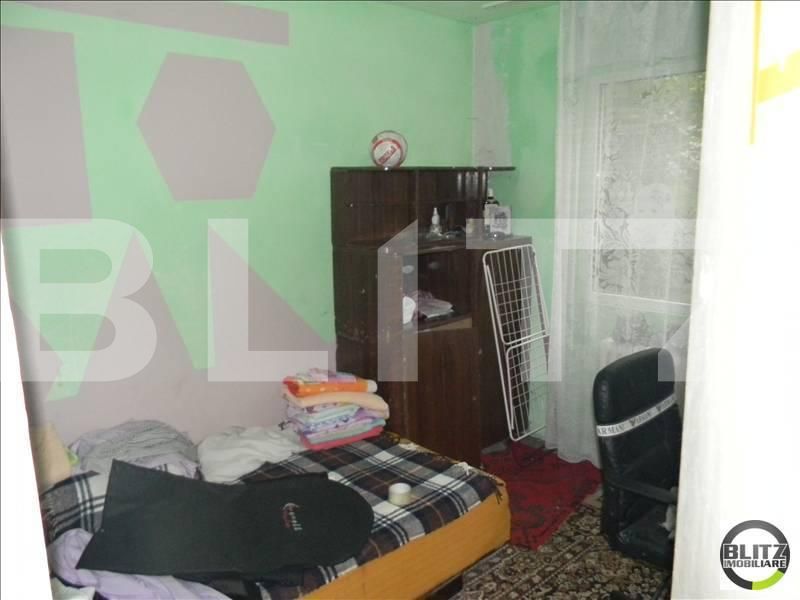 Apartament de vânzare 2 camere Manastur - 846AV | BLITZ Cluj-Napoca | Poza6