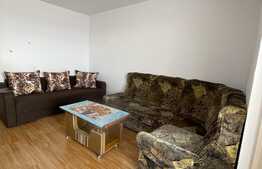 Garsoniera de 30 mp, zona strazii Constantin Brancusi