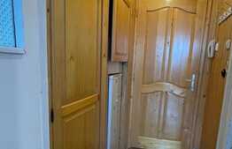 Garsoniera de 30 mp, zona strazii Constantin Brancusi