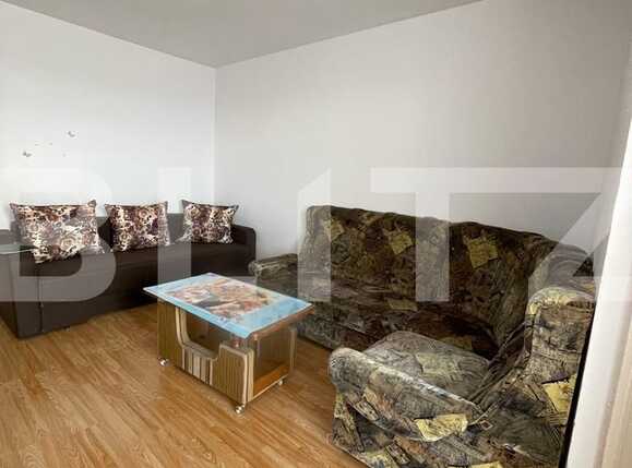Garsonieră de închiriat Gheorgheni - 84600AI | BLITZ Cluj-Napoca | Poza4