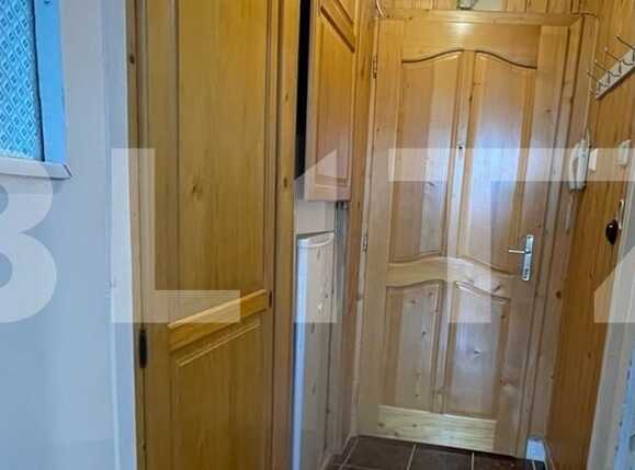 Garsonieră de închiriat Gheorgheni - 84600AI | BLITZ Cluj-Napoca | Poza6