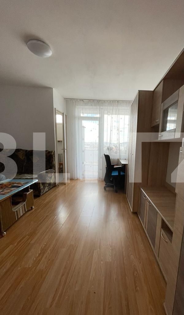 Garsonieră de închiriat Gheorgheni - 84600AI | BLITZ Cluj-Napoca | Poza2