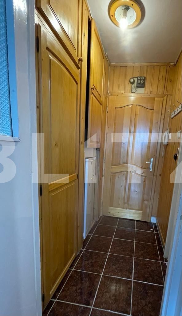 Garsonieră de închiriat Gheorgheni - 84600AI | BLITZ Cluj-Napoca | Poza6