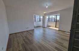 Apartament de 1 camera, 42 mp, etaj intermediar, zona Intre Lacuri