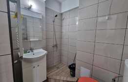 Apartament de 1 camera, 42 mp, etaj intermediar, zona Intre Lacuri