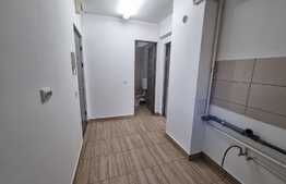 Apartament de 1 camera, 42 mp, etaj intermediar, zona Intre Lacuri