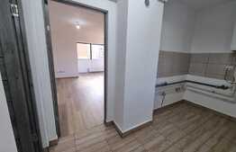 Apartament de 1 camera, 42 mp, etaj intermediar, zona Intre Lacuri
