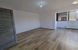 Apartament de 1 camera, 42 mp, etaj intermediar, zona Intre Lacuri
