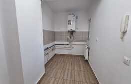 Apartament de 1 camera, 42 mp, etaj intermediar, zona Intre Lacuri