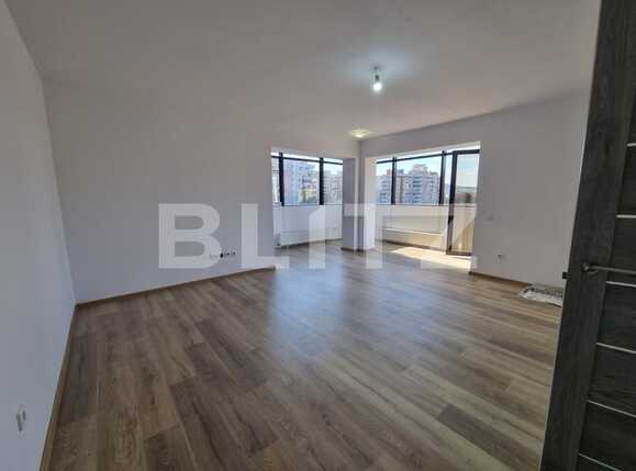 Garsonieră de vânzare Intre Lacuri - 84603AV | BLITZ Cluj-Napoca | Poza8