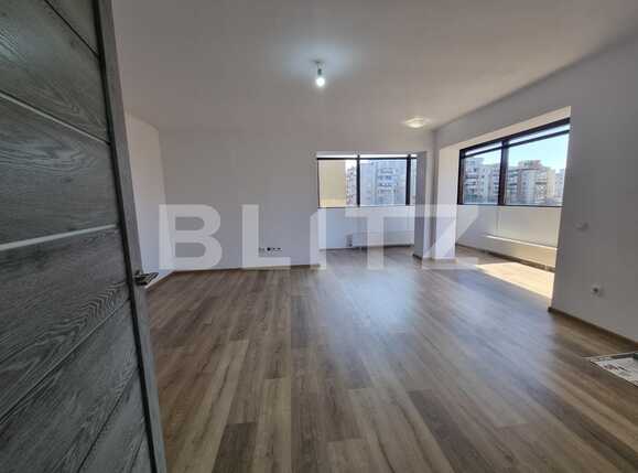 Garsonieră de vânzare Intre Lacuri - 84603AV | BLITZ Cluj-Napoca | Poza6